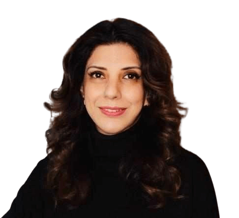 Dr. Saima Ajaz