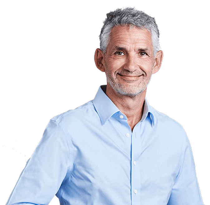 Professor Tim Spector