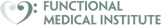 Functional medical institute Logo